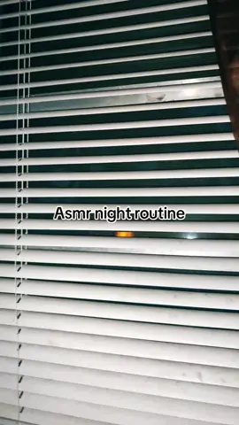 As night eoutine• #preppylifestyle✨🦋🍉🌴🍄🌹 #preppy #latenightpreppysnack💕 #preppyaesthetic🏄‍♀️⚡️🛼🦩⚡️💕🍦🧴🐬🧴🛍🧺🎀 #preppynightroutine⚡️🌺🛍🏝🌑🌃 