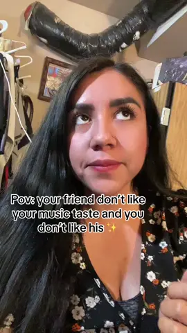 #pesopluma 