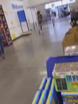#walmart #walmartcrazy #crazypeople #crazystory #funny #weird #store #peopleinwalmart #fypシ #fyp #fypage #fypシ゚viral #fypp 