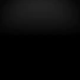 うわ、危ないよ #アニメ #ありがとう #つもありがとう #かわいい #よーしキンプリを幸せにするぞ #デビルルー #tiktokimpact #presetalightmotion 