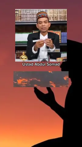 tanggapan UAS tentang main game moga berkah ya 🙏😊 #ustadzabdulsomad #abdulsomad #somad #kajianislam #dakwah #uas #fypシ 