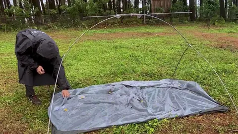 Bushcraft 321 #bushcraft  #camp  #camping  #survival  #shelter  #wildlife  #Outdoors  #outdoor  #viral  #fyp  #foryou