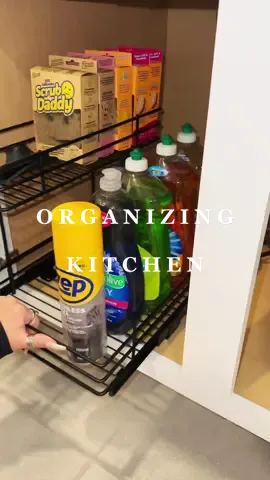 Part 3 | So so sorry for the delayed post, I got sick so I never finished editing this… But I’m feeling way better now! Here’s the finished product for my under the sink organization. I’m so happy with the outcome, this set up just has everything! 🙌🙌🤌 I’ve went ahead and created some shoppable photos, and I’ve added links to everything on my Amazon for you all! 🫶 #amazonfinds #amazonhaul #scrubdaddy #scrubmommy #kitchensink #kitchensinkorganization #aesthetic #cleanhome #CleanTok #organizedhome #organizewithme #restockwithme #Home #Lifestyle #organize #kitchen #unboxing #kitchenorganization #kitchenorganizing #organizingmykitchen #kitchenmusthaves #satisfying #homefinds #amazonkitchenmusthaves #amazonorganizationfinds #organizationhacks #organizationmusthave #marlenaamontoyaa #asmr #asmrsounds #asmrhaul #asmrunboxing #asmramazonfinds #kitchenrestock #asmrrestock #refill #asmramazonunboxing #amazon #haul #amazonunboxing #amazonmusthaves #unboxwithme #satisfyingvideo #relaxing #satisfyingunboxing #thatgirl #asmrvideo #momtok 