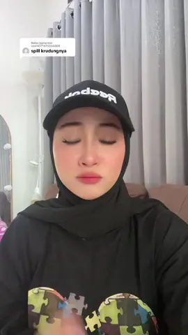 Membalas @user4371674366008   dandan bukan mau jadi pelakor bestie😒🫤🫤.  hijabku ini cuci kering pake dong.pakein topi juga nyaman banget gampang diatur #fypシ 