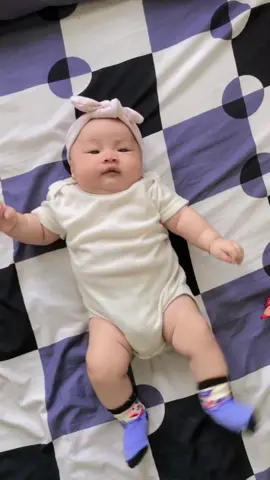 Kaos kaki lucu 19rb udah dpt 5pcs langsung cek keranjang kuning ✨#CapCut #fyppppppppppppppppppppppp #fypシ #fyp #outfitbayi #kaoskakibayi #kaoskakibayilucu #kaoskakibayimurah #bayigemes 