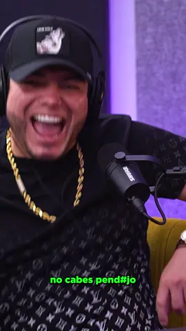 Se quieren colar los golleteros