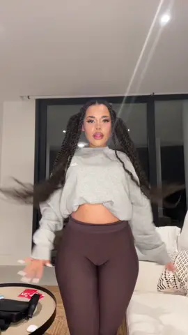 IG: angelaincollege 😍