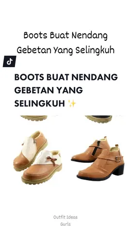 Ada yang mau di spill keranjang kuningnya ? Coba komen yang mau di spill yang mana ya guyss 🫶 #OOTD #ootdinspiration #ootdinspo #ootdsandalcantik #rekomendasisandal #rekomendasisandalwanita #sandalwanita #sepatubootswanita #heelspremium #heelsmurah #heelskekinian 