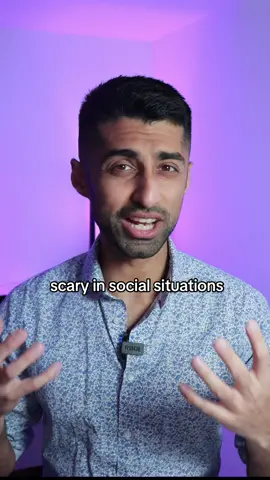 If you are afraid of public, speaking, watch this. This technique might help #executivecoach #publicspeaker #publicspeaking 