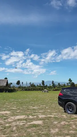 kerja kelen apa we🤣 #soundviraltiktok #fyp #fyplah #gunungsinabung #berastagi #travelingsumut #fypシ 
