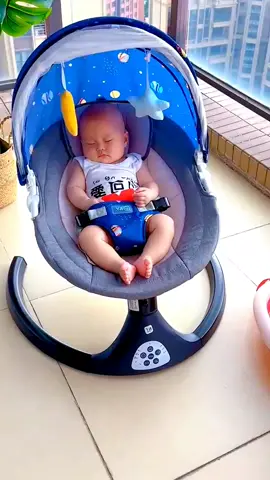 Rekomendasi ayunan bayi elektrik otomatis #tiktokshopindonesia #ayunanbayielektrikotomatis #ayunanbayiduduk #ayunanbayiremote #ayunanbayilistrik 