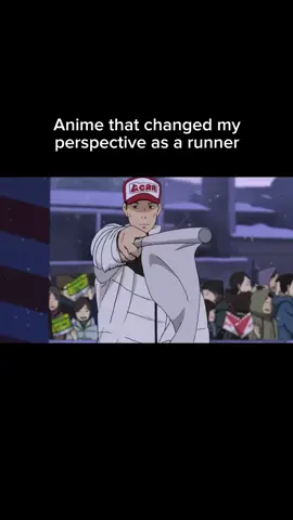 #athletics #trackandfield #Running #track #athlete #xcrunner #crosscountry #motivation #runwiththewind #anime 