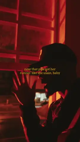 @djkhaled @Rihanna wild thougnts @Bryson Tiller verse | #djkhaled #rihanna #brysontiller #hiphop #rnbvibes 