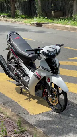 Hắc bạch #siriusđộkiểng #sirius83 #siriusdokieng #sirius #siriustrangden #xuhuongtiktok #xuhuong #thưởngalee💎 #83soctrang #siruskiểng 