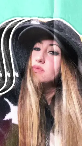 💖✨
