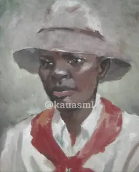 Mestre Zé Vicente 💚🌿 #catimbojurema #pontosdemacumba #macumba #fy #status #catimbó #juremasagrada #mestrezevicente #zevicente 