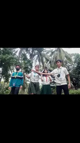 hi mga Sistars #bi #foryoupage #fyp #dancechallenge 