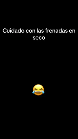 Golpes que duelen #mecaidelanube #humor🤣 #funny🤣 