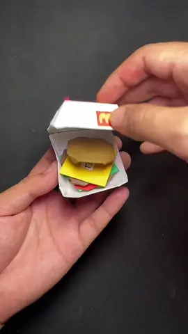 Respuesta a @♡♡👈😸/𝑻𝒂𝒃𝒊\😻👉♡♡   qué otro regalito quieren que haga? #origami #DIY #easydiy #cartas #tutorial #cartas 