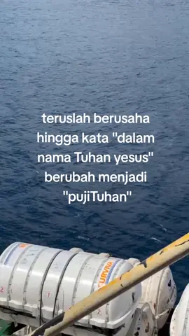 #foryou #fypシ #storyrohanikristen #foryoupage #anaktuhanyesus #anaktuhan #masadepan #storywa #fypyaa #tiktokbaikfypya #fypシ゚viral #fyppppppppppppppppppppppp #storyrohani 