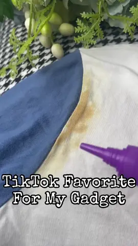 This will save so many of your clothes!🌟  #amazon #amazonfinds #amazonfinds2023 #MomsofTikTok #fourpeople #catsoftiktok #cleaning #clean #cleaningtiktok #fyp 