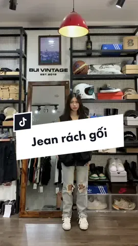 Đẹp lắm á các pà 🥺 #foryou #xuhuong #reviewlamdep #phoido #outfit #quanjean #quanrachgoi 