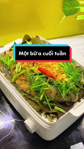 Làm một mâm đồ ăn cho chồng chiêu đãi anh em đồng nghiệp #dailyvlog #nhaquynhdam #ancungtiktok #foodfestontiktok #tuhaodasac 