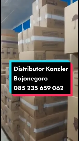 Kanzler single Ready lagi nggeh, siap diborong boskuh 🔥 #Lamongan #bojonegoro_jawatimur #tubanjawatimur #Cepu #Kalitidu #jatirogo #gresiktiktok #sidoarjohitz #yogyakartacity #probolinggo_jawatimur #malangkuliner #fypシ #fypシ゚viral #distributorfrozenfood 