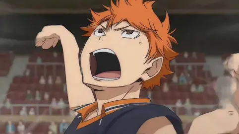 Bạn có biết chiều cao bật nhảy của Hinata sau timeskip kh ? #hinatashoyo #haikyuu #haikyuuedits #anime #xuhuong #viral #fyp 