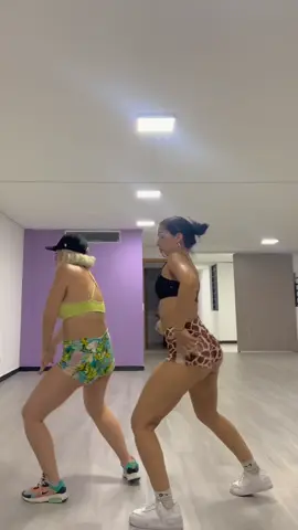 Shorts by: @Fessier #yandel150remix @Feid @yandel @daddyyankee 