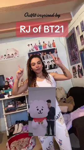 #outfitideas #outfitinspiration #rj #bt21 #jin #fy #fyp #fypシ #foryou #parati #paratiiiiiiiiiiiiiiiiiiiiiiiiiiiiiii #bts #army 