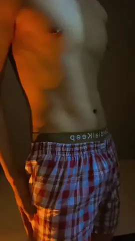 Boxer/Celana Pendek pria katun Celana Dalam @agmanofficial  Bahan katun premium  LEMBUT,DINGIN & HALUS nyaman bngt dipake buat tidur😍