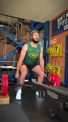 🔥🔥🔥 #Springboks #StrongerTogether 