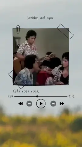 #sonidosdelayer #parati #compartanporfavor #recuerdosretro0 #losaños70 #JuanGabriel #estarosaroja #eldivodejuarez 