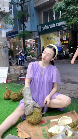 Nghề mới của e 🤣🤣🤣 #nguyễnthuýhiền #ủtrắngcafe #skincare 