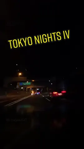 Tokyo nights - the real deal pt.４⚠️video game footage 🤫 #東京 #辰巳PA #大黒PA #jdm #NatsuStory #首都高 #湾岸 #tokyo #japan #cars #tatsumipa #daikoku #shutoko #wangan #shutokorevivalproject #srp #wanganmidnight #jdmcars #jdmlife #jdmcarsoftiktok #jdmculture #cartok