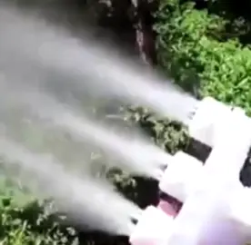 Nozzle sprinkler air #nozzlespray #alatpenyiramtanaman 