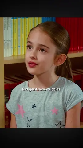 Part 91 #tvshow #movie 