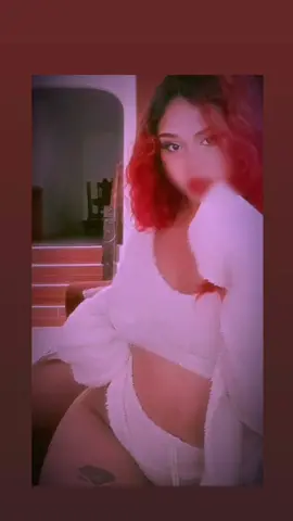 sorry i ain't pretty