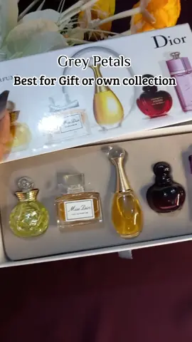 Best for gift 🎁#tiktok #CapCut #viralreelsvideo❤️ #bdtiktokofficial🇧🇩 #unfridgemytiktokaccount #viral #dior #perfume #gift #giftitem #foryou 