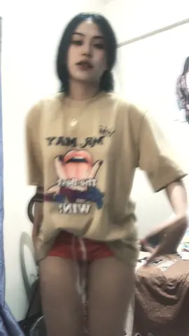 Late na pala ako ahahah 🤣