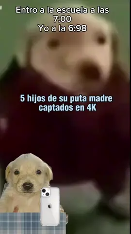 Ma mira este truco se llama me di de baja 🥳 #xd #humortiktok #viral #iphone 
