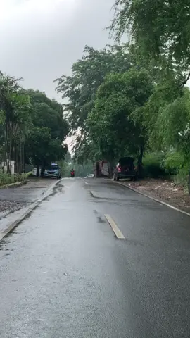sudah cukup dewasa untuk mengerti.