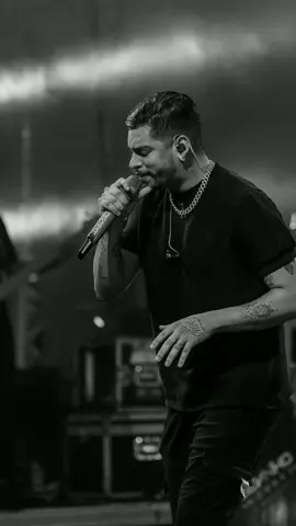 Eu era... 🥺💔🎼 #devinhonovaes #tbt #antigas #musica #statusvideo 