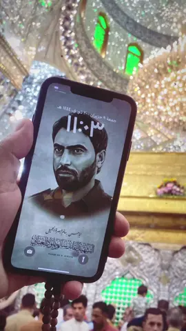 فاتحتك عمر مو بس ثلث تيام✨🖤 #الشهداء_احياء_عند_ربهم_يرزقون💔 #سالم_جلود_العتابي #وصية_الشهيد_القائد_سالم_جلود_العتابي🌹 #سرايا_السلام_لَوٌآء_315_314_313_ #سرايا_السلام_حماة_الوطن🇮🇶🇮🇶 #سرايا_السلام_جنود_الله #سرايا_السلام_لواء_القوات_الخاصه✌🇮🇶 #الشهداء #مدينةالصدر #zeyad_313 #ستوريات_انستا #انستا #paid_ads 
