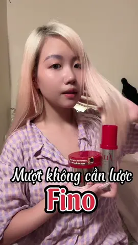 Mua theo review và cái kết #lunyentertainment #TikTokGiaiTri #goclamdep 