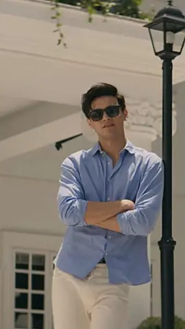 nyengir nya bikin SALTING BRUTAALL 😩😩 #gabrielguevara #culpamia #viral #CapCut 