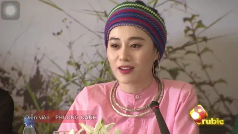 hồi này xinh dữ vậy bàa #dophuongoanh #xh #phuongoanh #DPO 
