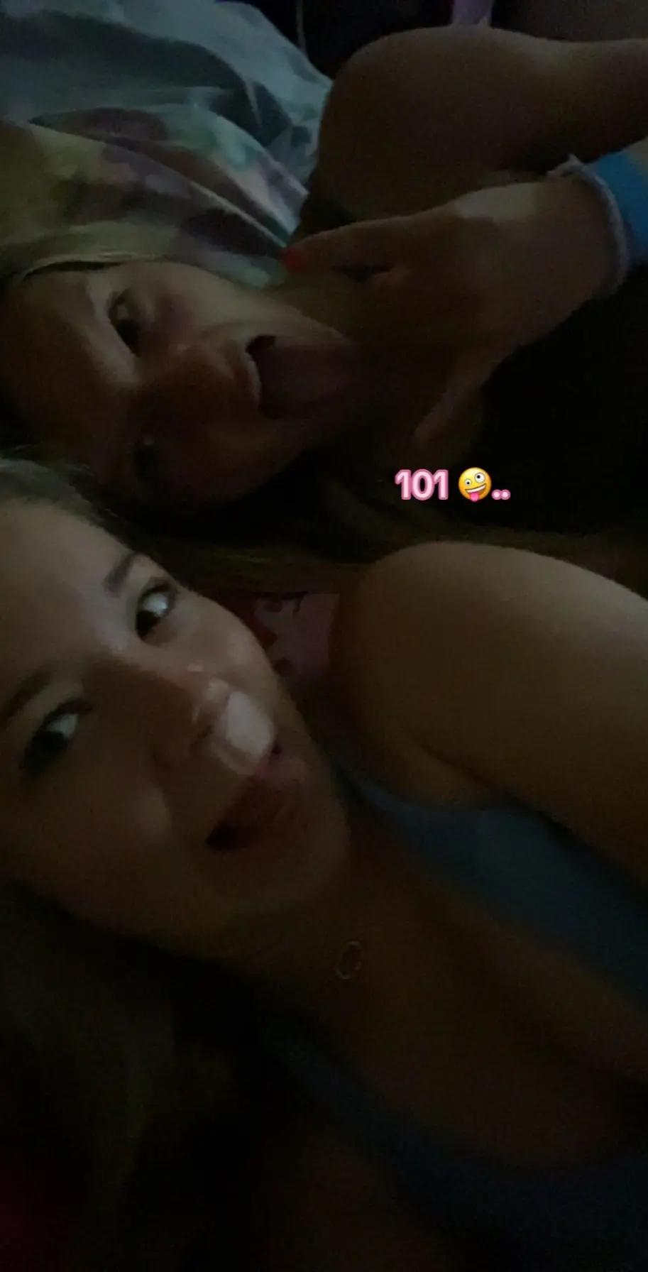 never choosing a boy over sleeping ever again 😐 #ilovesleeping #fyp #foryou #xyzbca #trending #viral #makemefamous #im18tiktokdonttakethisdown #viralvideo #cutesleeper #banned 