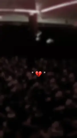 كون اموت🥺💔#سيد_فاقد_الموسوي 